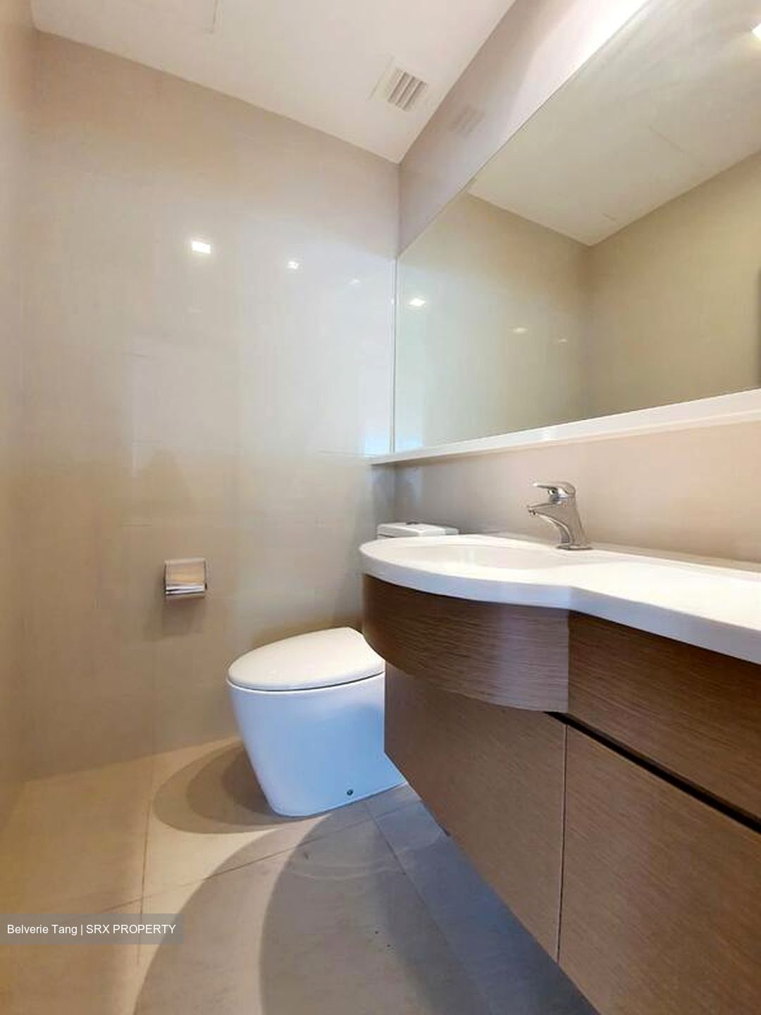 Nassim Regency (D10), Condominium #576963371